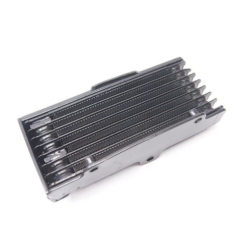 Buell xb9 xb12 oem - xb9, oil