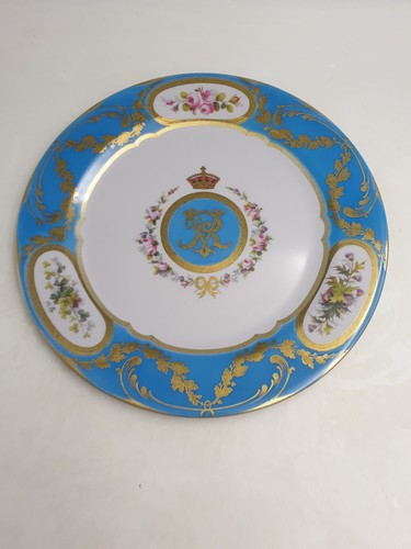 Royal collection queen - collection,