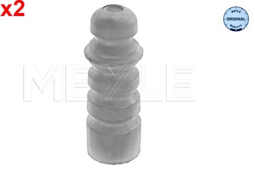 Meyle suspension stop - suspension,