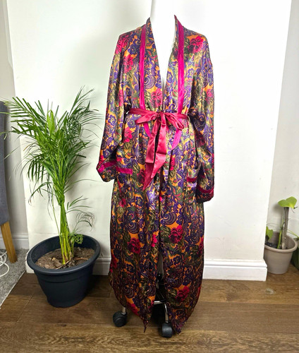 Vintage y2k victoria - vintage,