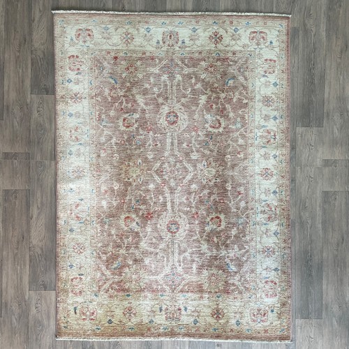 205 148cm vintage - 148cm, handmade