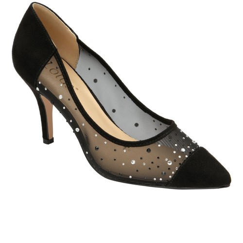Lotus maria womens court - lotus,