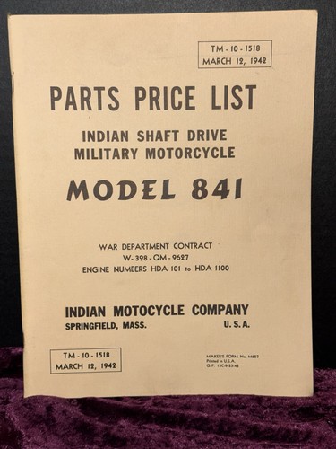 Antique vintage indian - vintage,