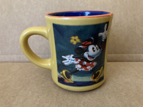 Minnie mouse stunning - minnie,