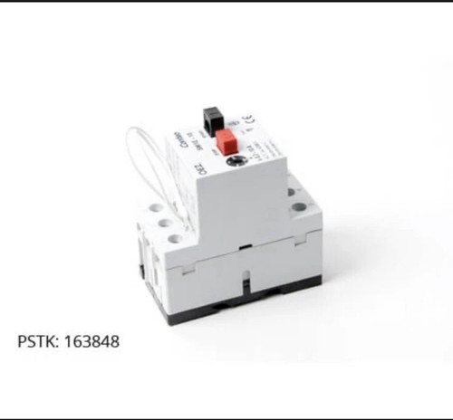 Hiretech ht8 floor sander - floor,
