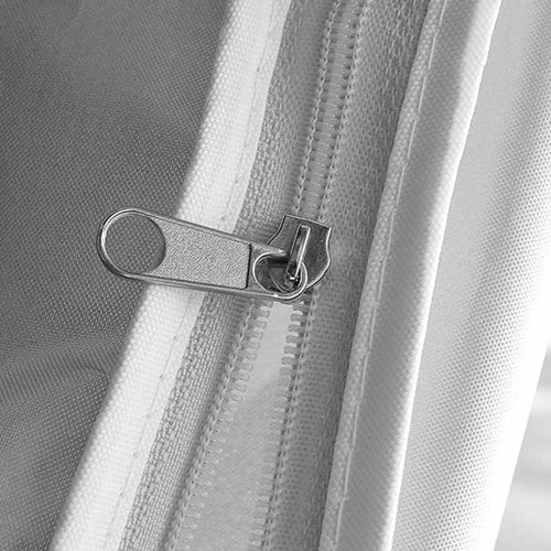 Washing machine cover - washing,