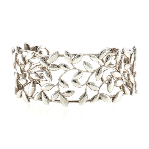 Tiffany sterling silver - tiffany, &