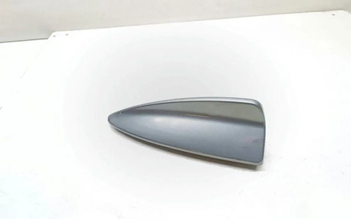 Bmw e70 antenna trim - e70,