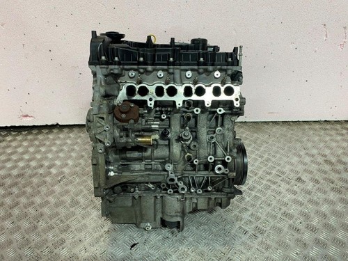 Vauxhall insignia mokka - 14-17,