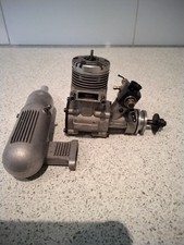 Irvine 40 Mk 2 Model Aircraft