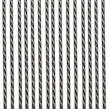 10X Guitar Strip Binding