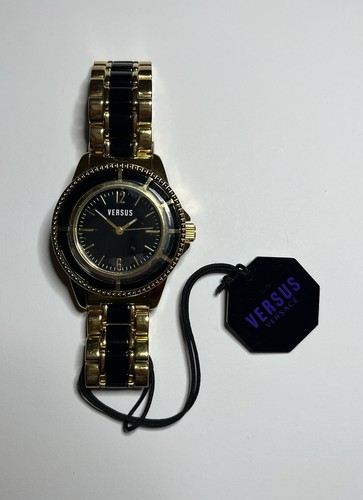 Versus versace tokyo - versace,
