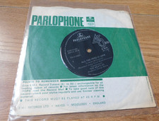 The Beatles All You Need Is