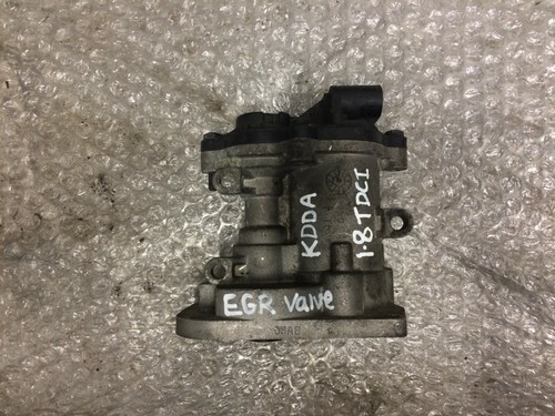 Ford focus mk2 cmax mondeo - ford,