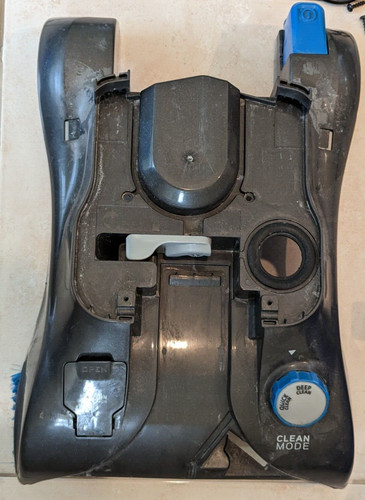 Vax rapid power cwgrv011 - vax,