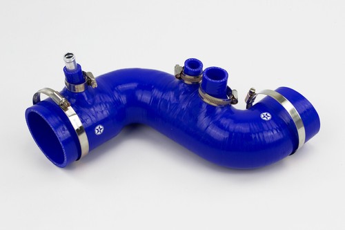 Stoney racing silicone air - racing,