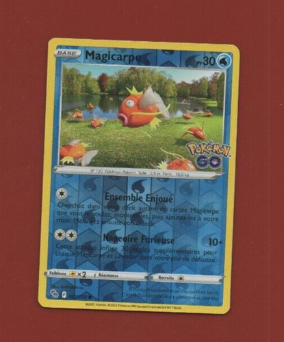 Pokemon 021 078 - 021/078,