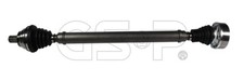 261042 GSP Drive Shaft for