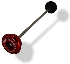 DUCATI Multistrada 1260 & S