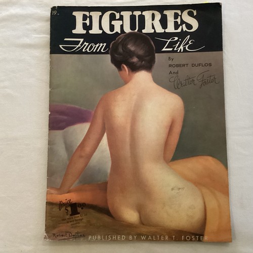 Figures from like robert - from,