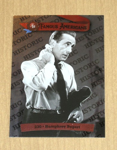 2021 historic autographs - historic,