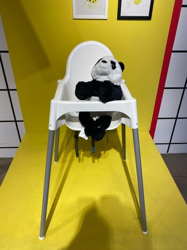 Ikea antilop baby children - ikea,