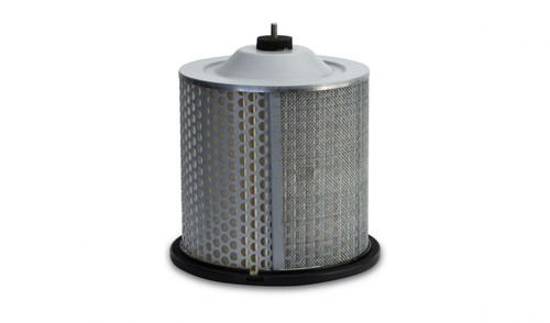 Air filter suzuki gsxr750f - air,