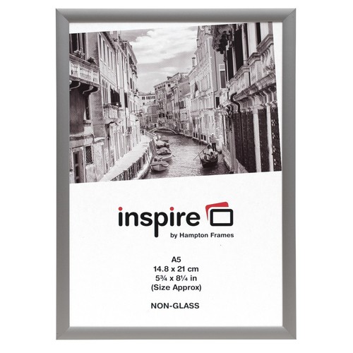 A5 picture frame - a1,