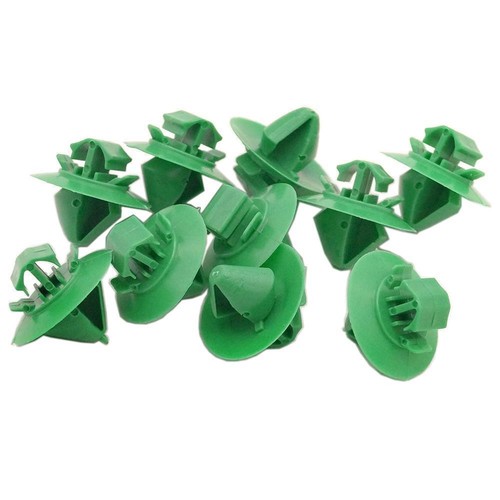 You moulding trim side - you.s,