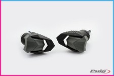 PUIG FRAME SLIDERS MOD. R19