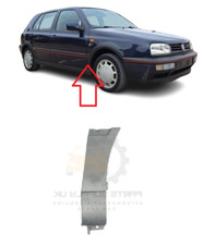 NEW FOR VOLKSWAGEN GOLF MK3