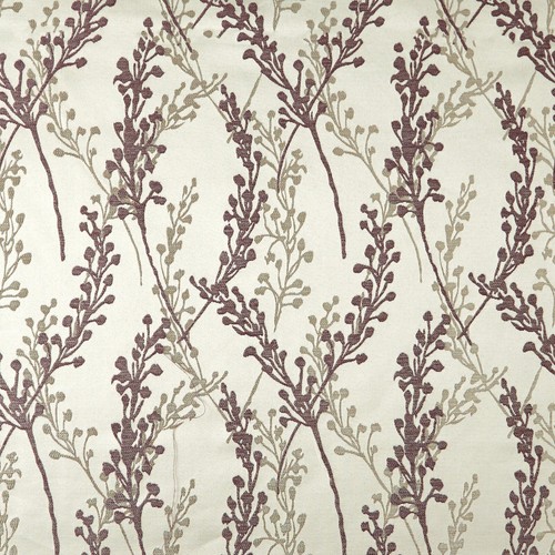 Beaumont textiles twiggie - textiles,