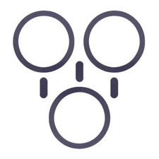 Magsafe Phone Case Replacement