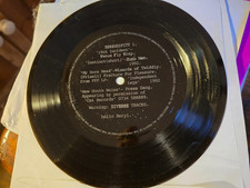 Wizards of Twiddly - Promo