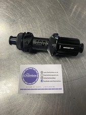 DT Swiss 180 Straight Pull