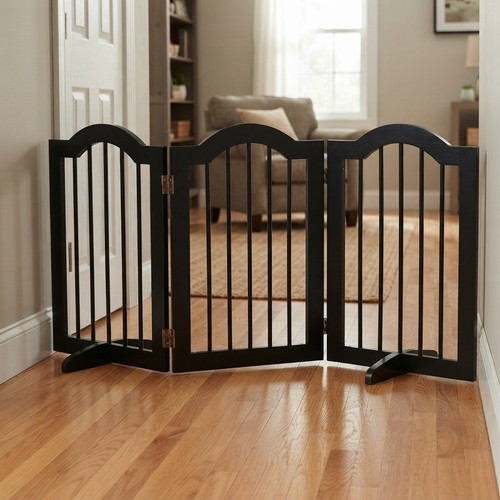 Elegant freestanding wooden - elegant,