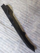 ORIGINAL USED YAMAHA 125 RDLC