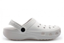 Womens Clogs Ladies Clogs