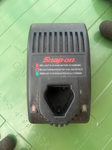 Snap ctcf 572 2v battery - ctcf,