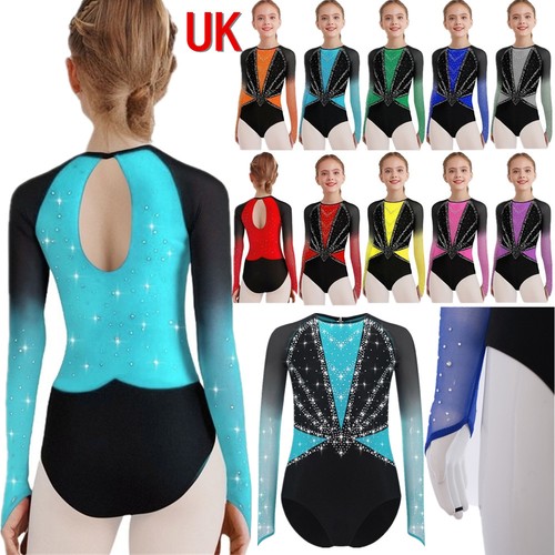 Mesh bodysuit girls - bodysuit,