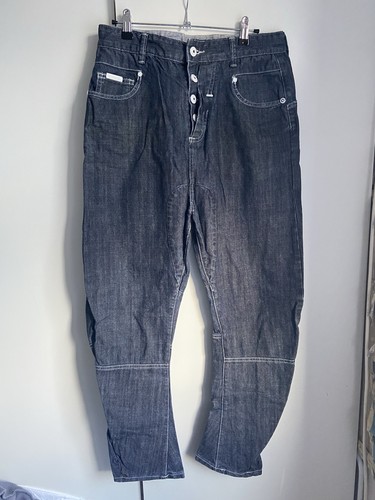 Bench loki y2k dark - y2k, wash