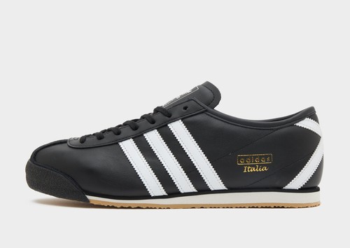 Authentic adidas originals - adidas,