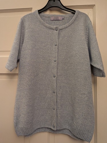 Honor millburn cardigan - honor, (155)