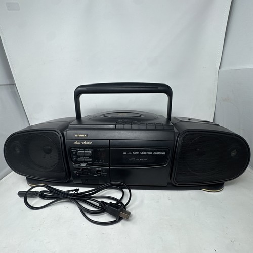 Vintage fisher phds 200 - phds,