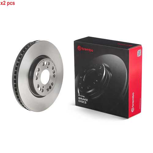 Pcs sides fits lexus gs - sides,