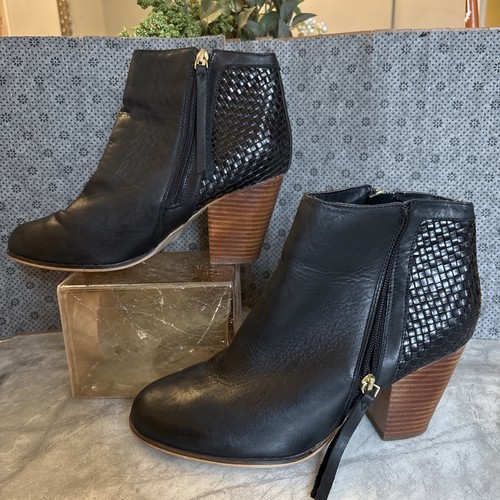 Next forever comfort ankle - next,