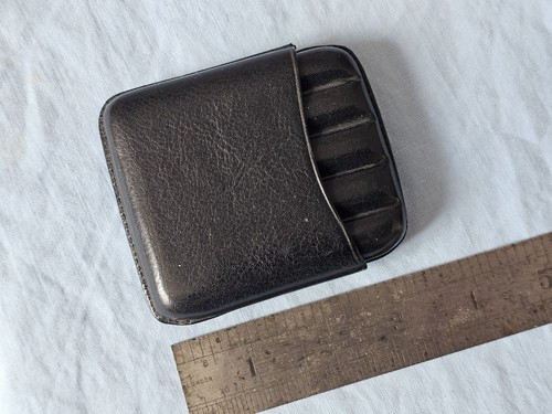 Vintage luxury black handmade - luxury,