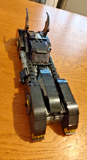 Lego Super Heroes 76119 Batmobile: Pursuit of the Joker- Please Read Description