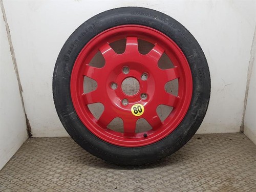1998 2004 996 porsche 911 - 911, 17"