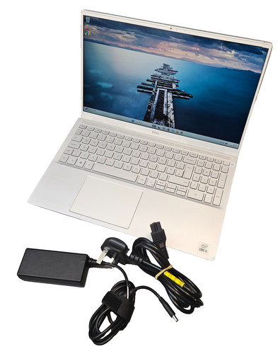 Dell inspiron 7501 - dell, 15.6"